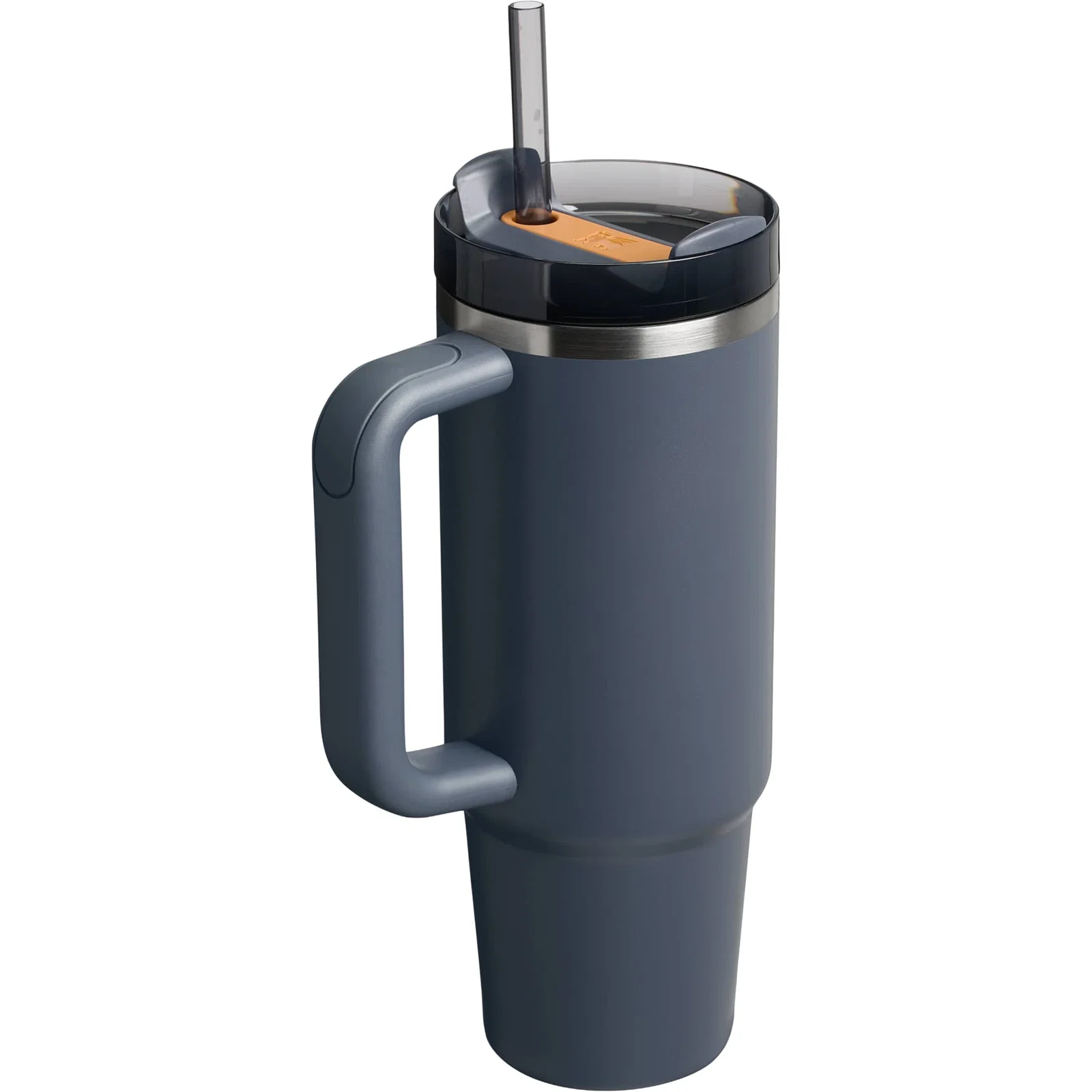 Custom Stanley Quencher H2.O FlowState™ Tumbler - 30oz — view 86