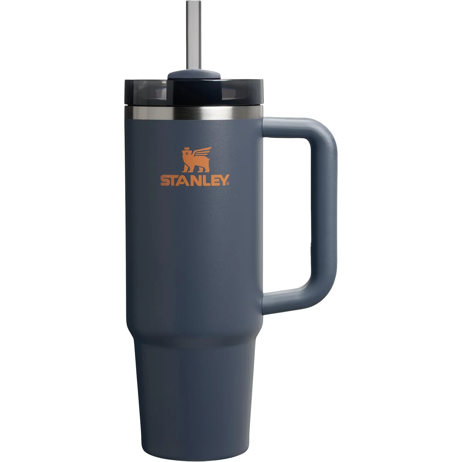 Custom Stanley Quencher H2.O FlowState™ Tumbler - 30oz — view 88
