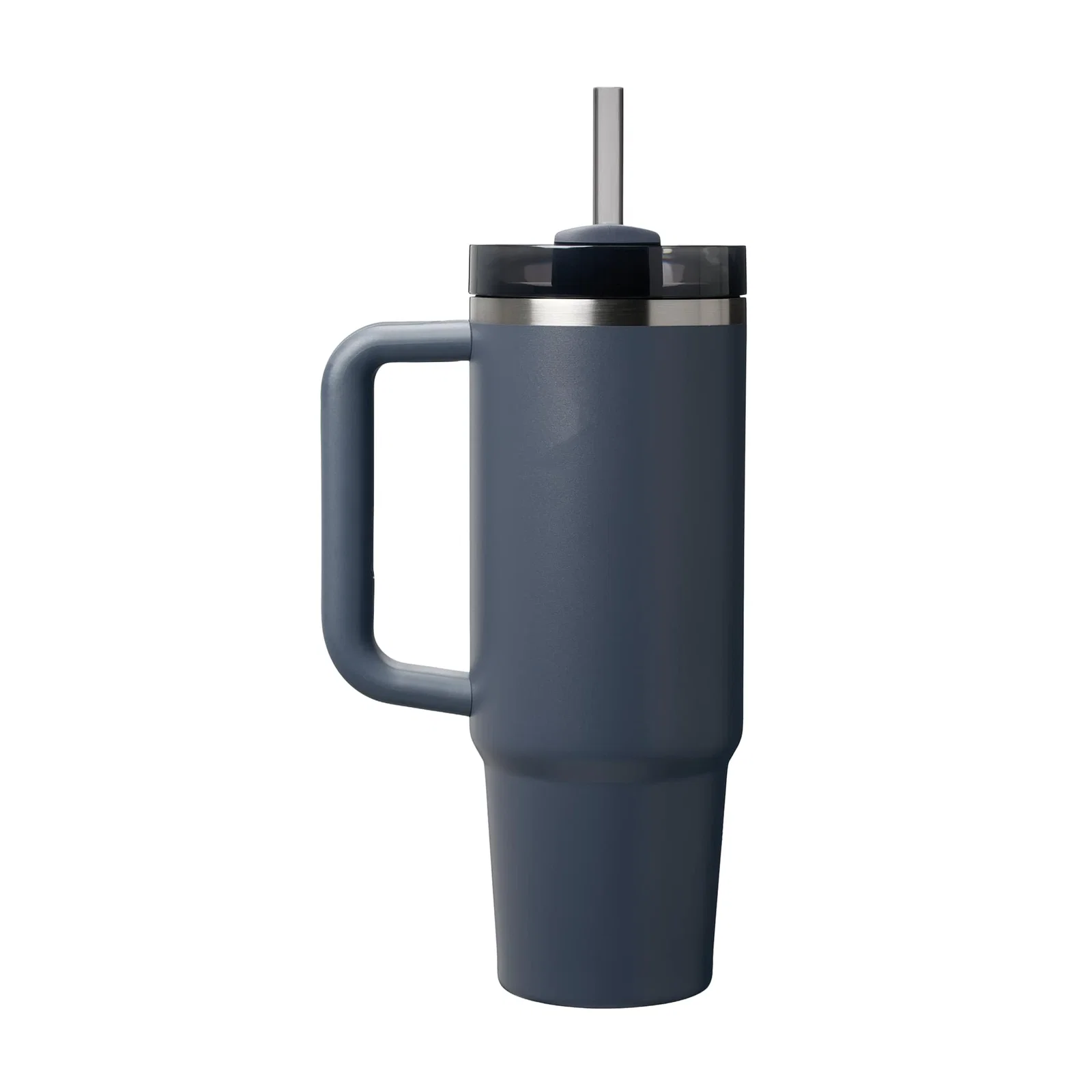 Custom Stanley Quencher H2.O FlowState™ Tumbler - 30oz — view 89
