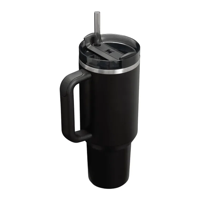 Custom Stanley Quencher Insulated Tumbler (40 oz) — view 19