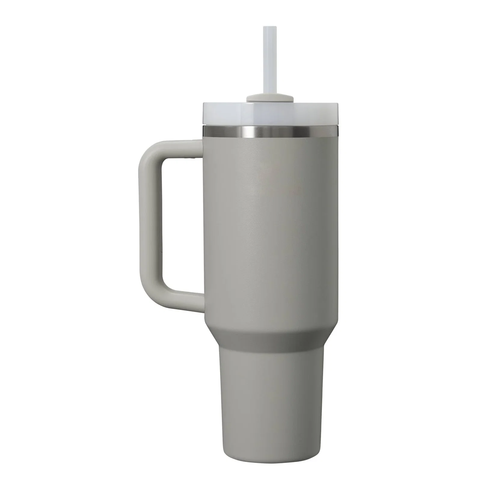Custom Stanley Quencher Insulated Tumbler (40 oz) — view 51