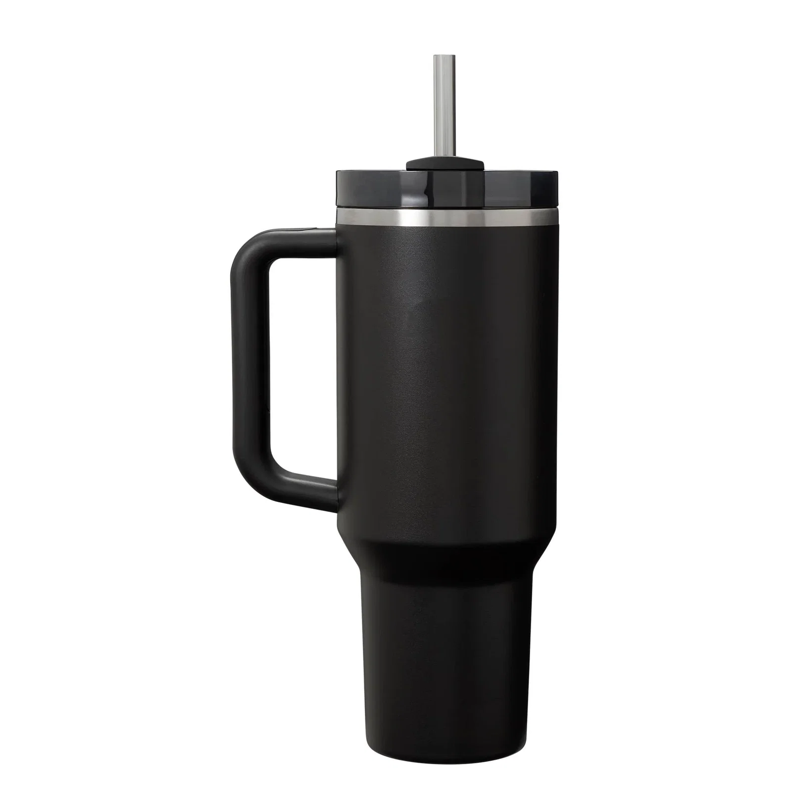 Custom Stanley Quencher Insulated Tumbler (40 oz) — view 55