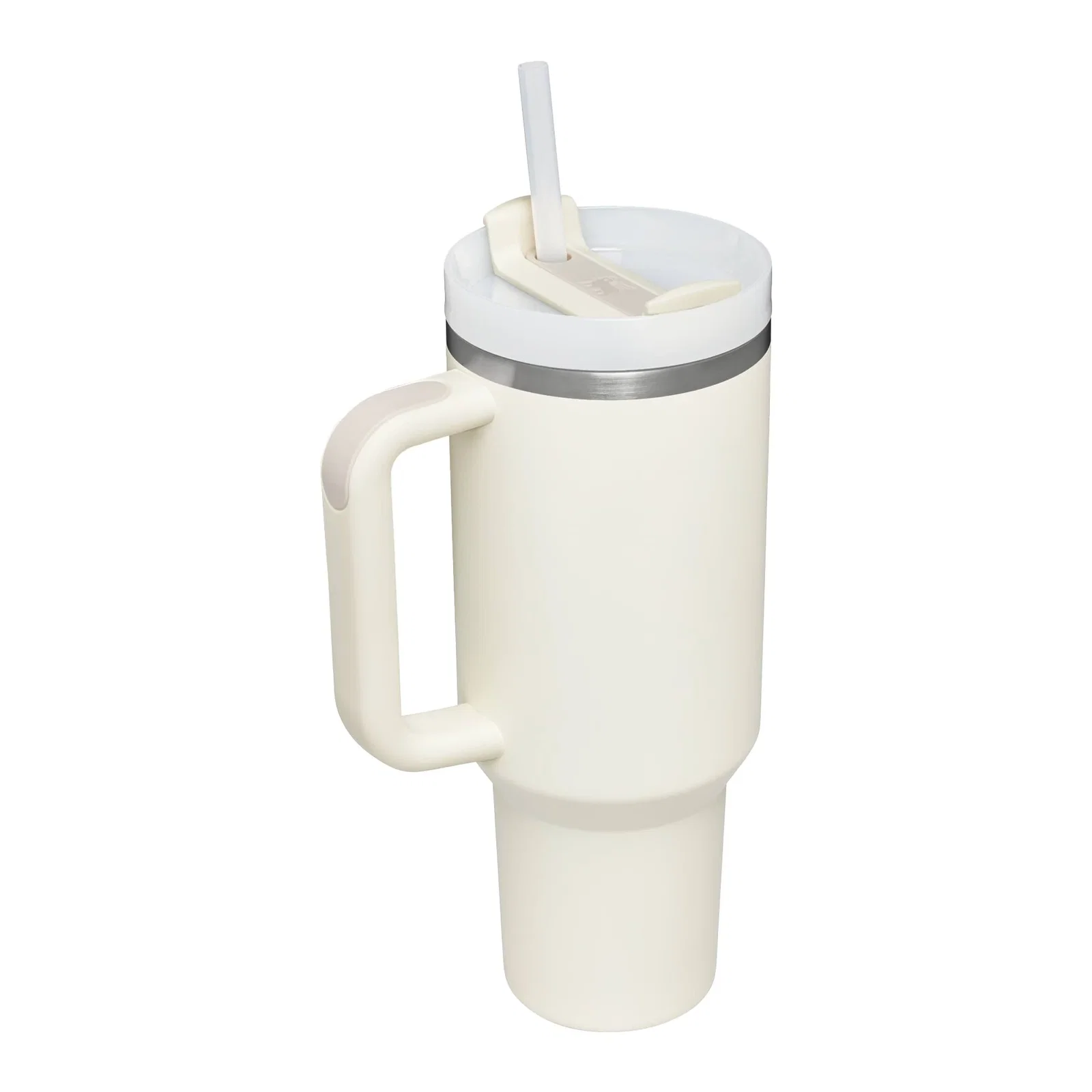 Custom Stanley Quencher Insulated Tumbler (40 oz) — view 58