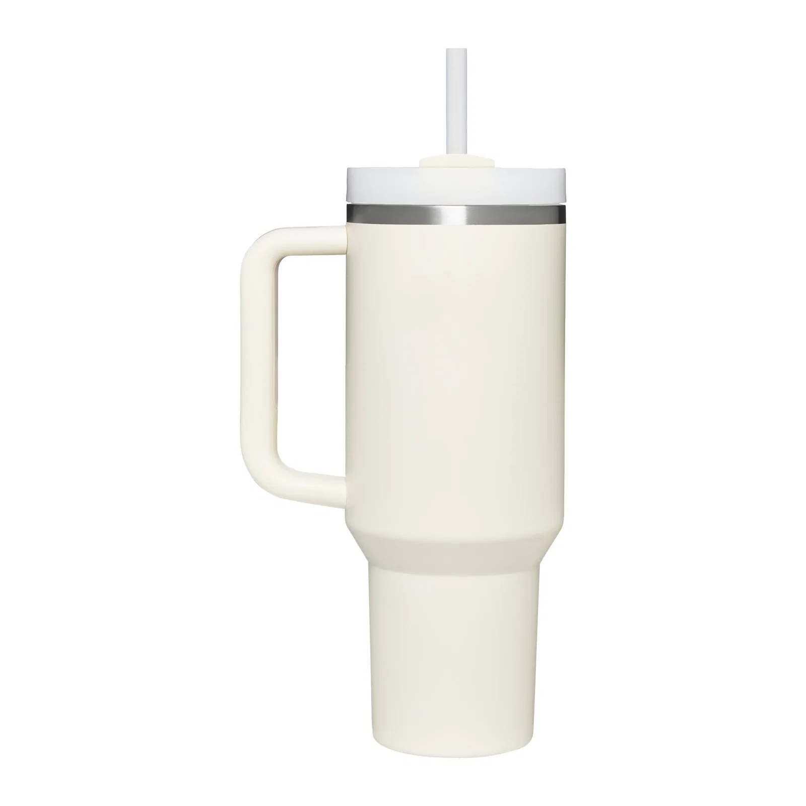Custom Stanley Quencher Insulated Tumbler (40 oz) — view 60