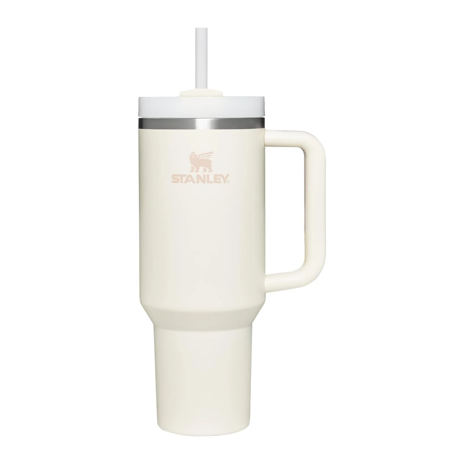 Custom Stanley Quencher Insulated Tumbler (40 oz) — view 61