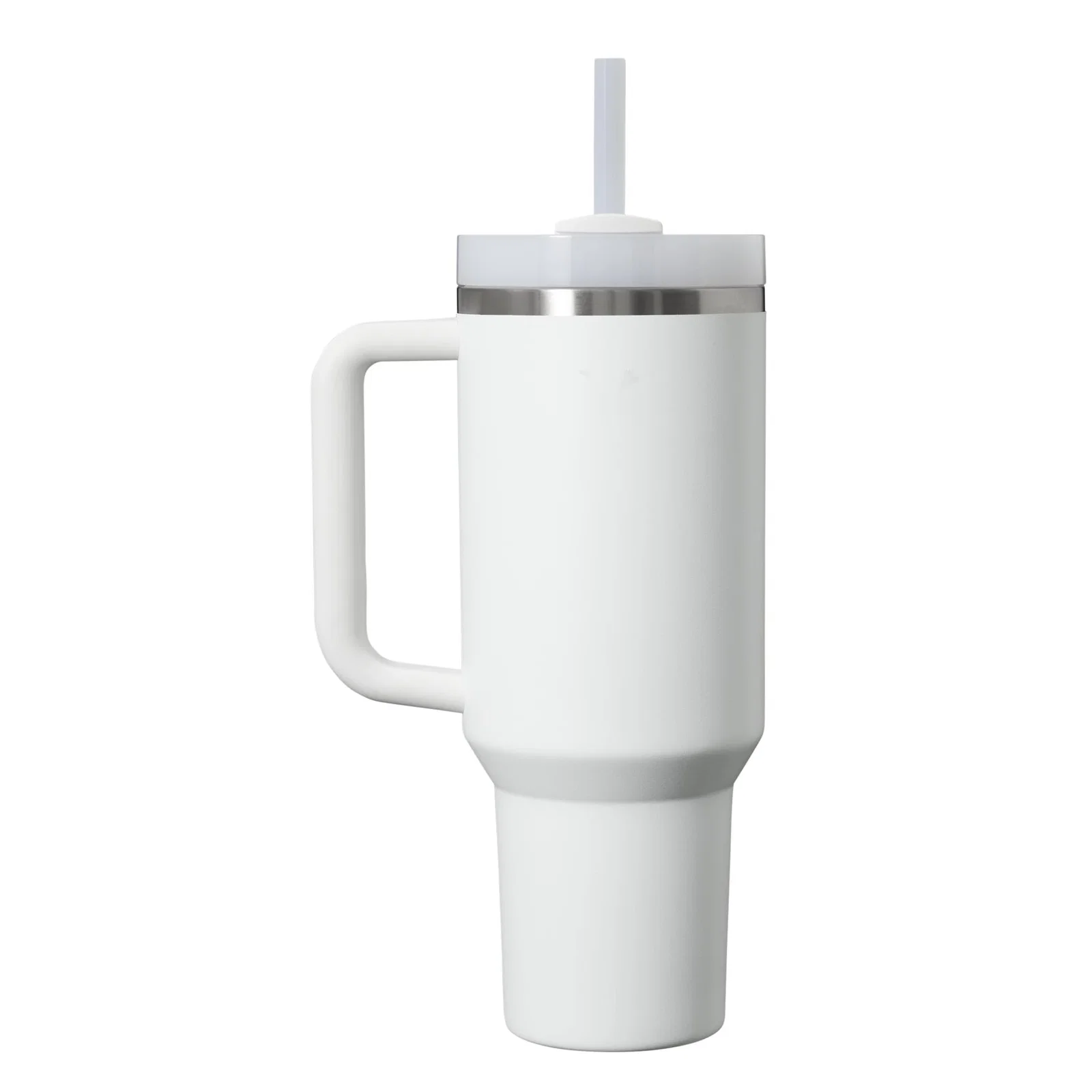 Custom Stanley Quencher Insulated Tumbler (40 oz) — view 71
