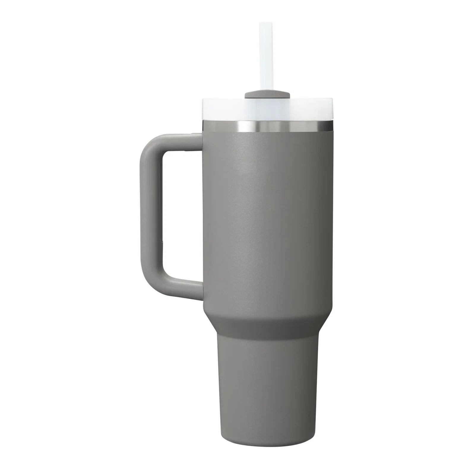 Custom Stanley Quencher Insulated Tumbler (40 oz) — view 76