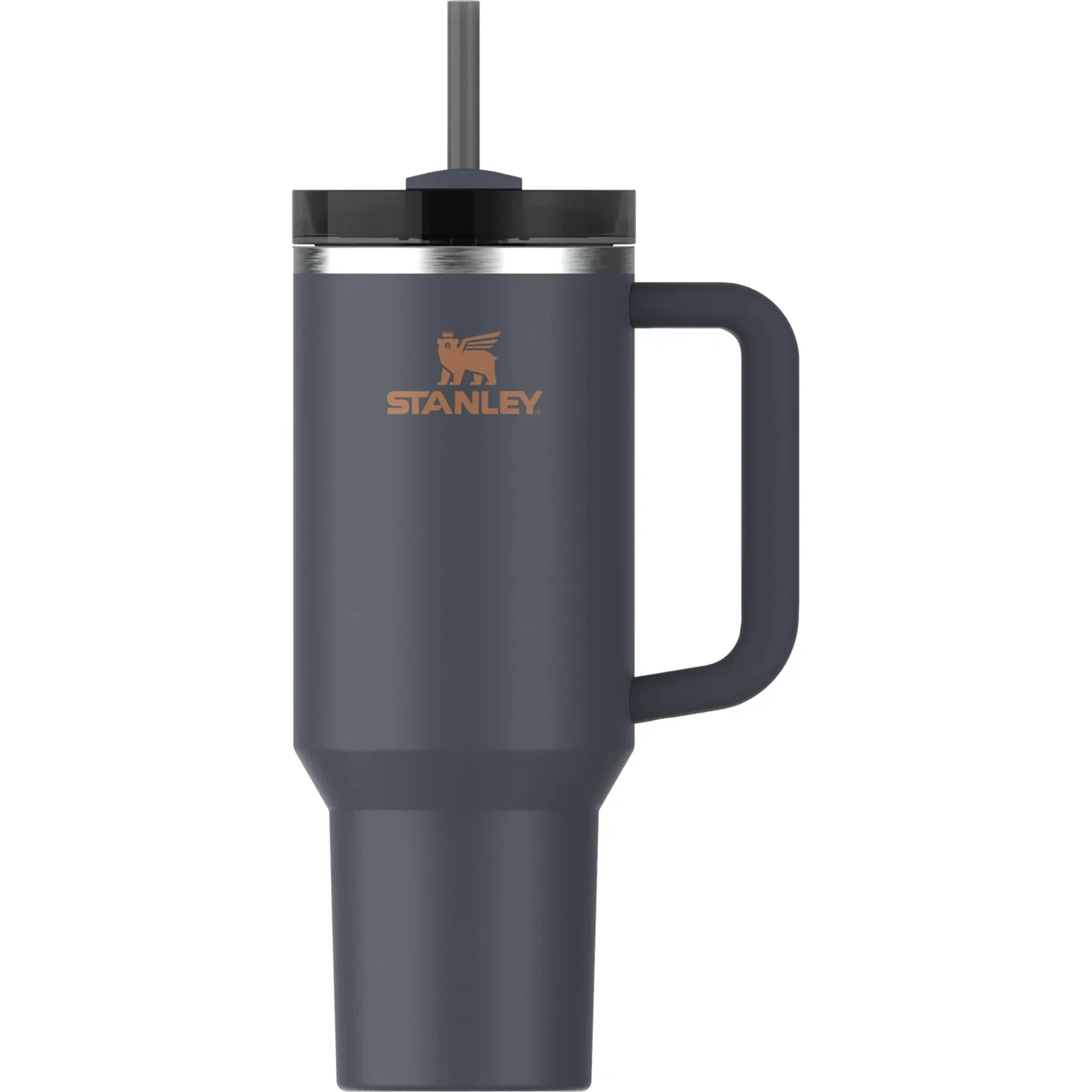 Custom Stanley Quencher Insulated Tumbler (40 oz) — view 79