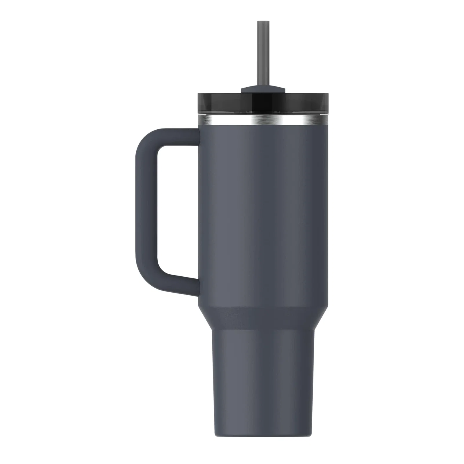 Custom Stanley Quencher Insulated Tumbler (40 oz) — view 80