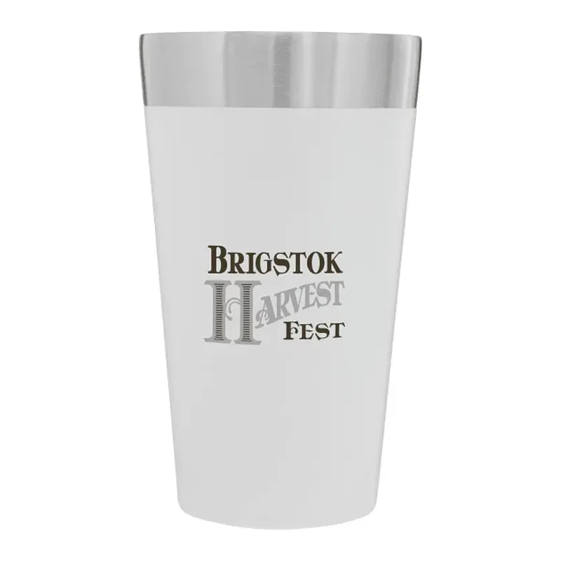 Stanley Stay-Chill Stacking Pint 16oz — view 10