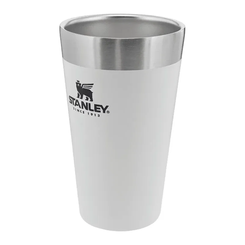Stanley Stay-Chill Stacking Pint 16oz — view 11