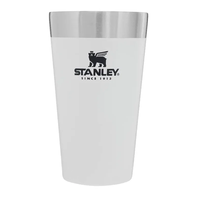 Stanley Stay-Chill Stacking Pint 16oz — view 12