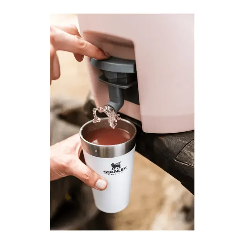 Stanley Stay-Chill Stacking Pint 16oz — view 14