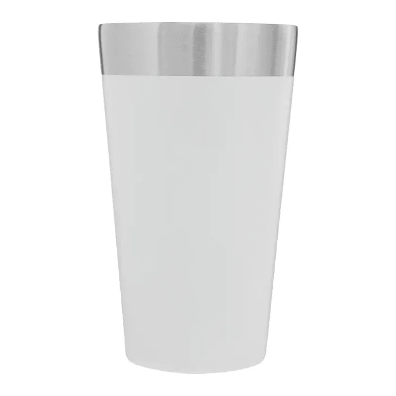 Stanley Stay-Chill Stacking Pint 16oz — view 18