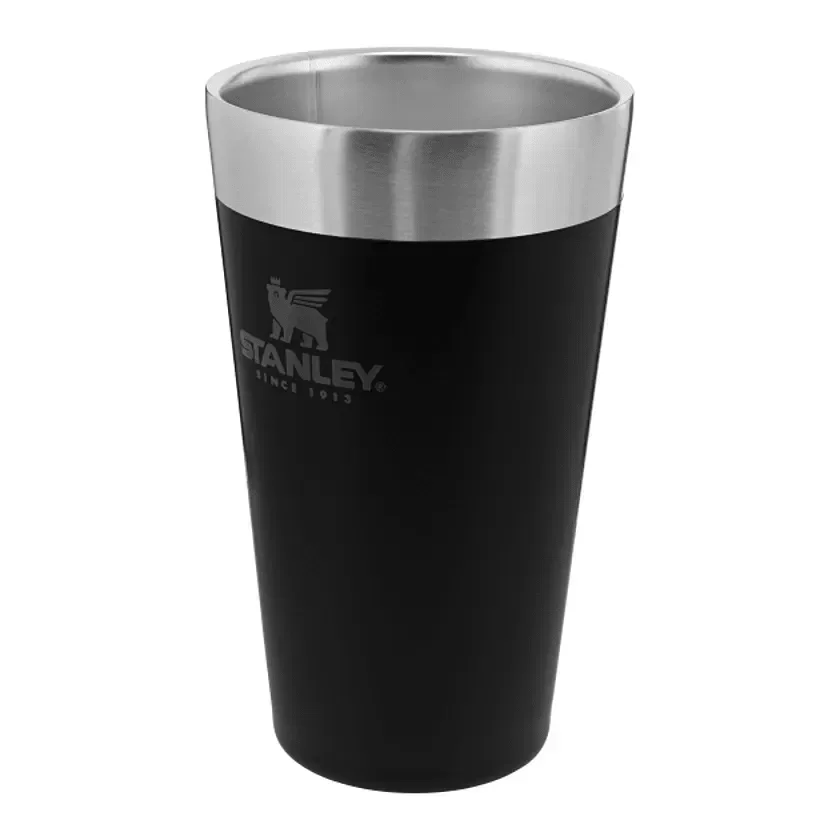 Stanley Stay-Chill Stacking Pint 16oz — view 2