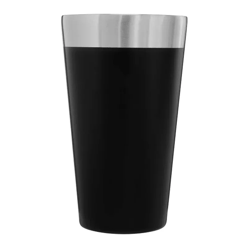 Stanley Stay-Chill Stacking Pint 16oz — view 8