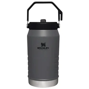 Stanley THE ICEFLOW FLIP STRAW JUG | 64 OZ