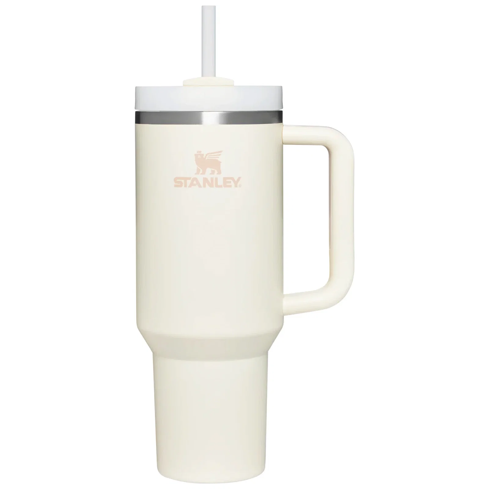 Stanley The Quencher H2.0 Flowstate™ Tumbler: 40 oz