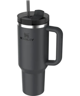Stanley The Quencher H2.0 Flowstate™ Tumbler: 40 oz — view 2