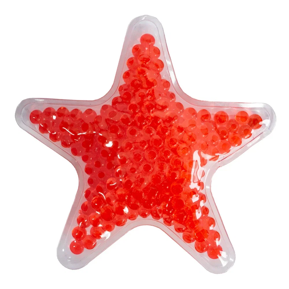 Star Gel Bead — view 4