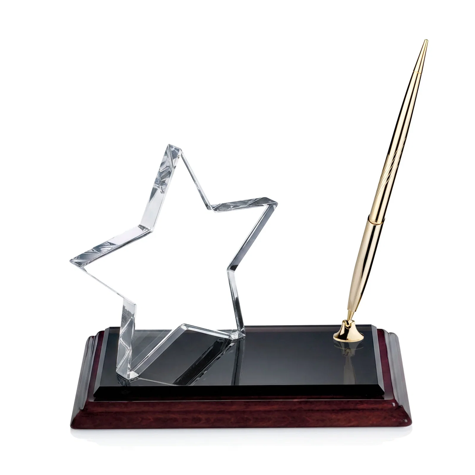 Star on Albion™ Pen Set — view 5