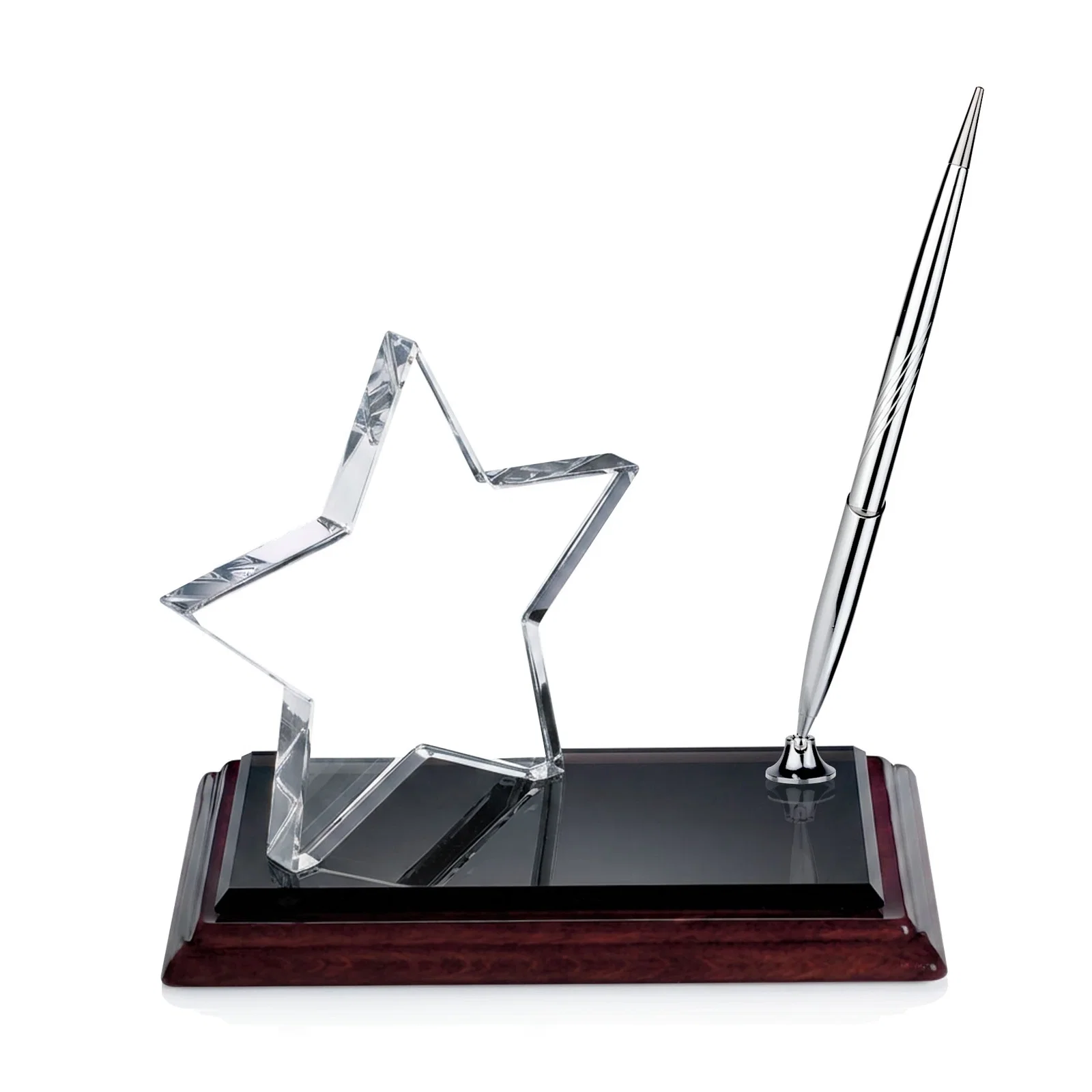 Star on Albion™ Pen Set — view 6