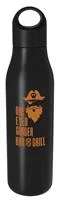 Good Value™ Starbright Vacuum Bottle - 23 oz. — view 2