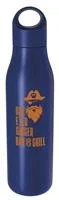 Good Value™ Starbright Vacuum Bottle - 23 oz. — view 3