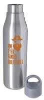 Good Value™ Starbright Vacuum Bottle - 23 oz. — view 4