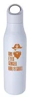 Good Value™ Starbright Vacuum Bottle - 23 oz. — view 5