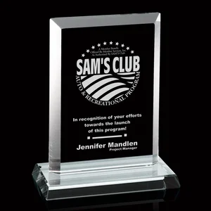 Starfire or Jade Glass Award in Five Heights