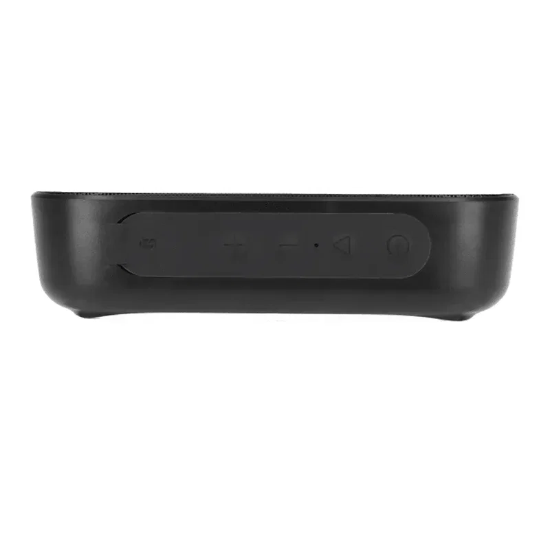 Personalized Stark 2.0 Bluetooth Speaker — view 12