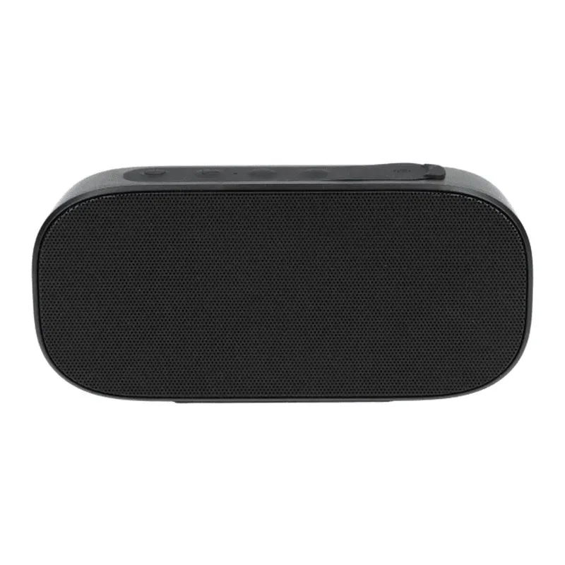 Personalized Stark 2.0 Bluetooth Speaker — view 14