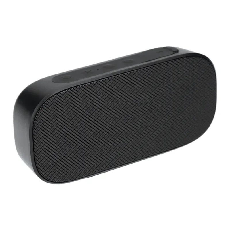 Personalized Stark 2.0 Bluetooth Speaker — view 15