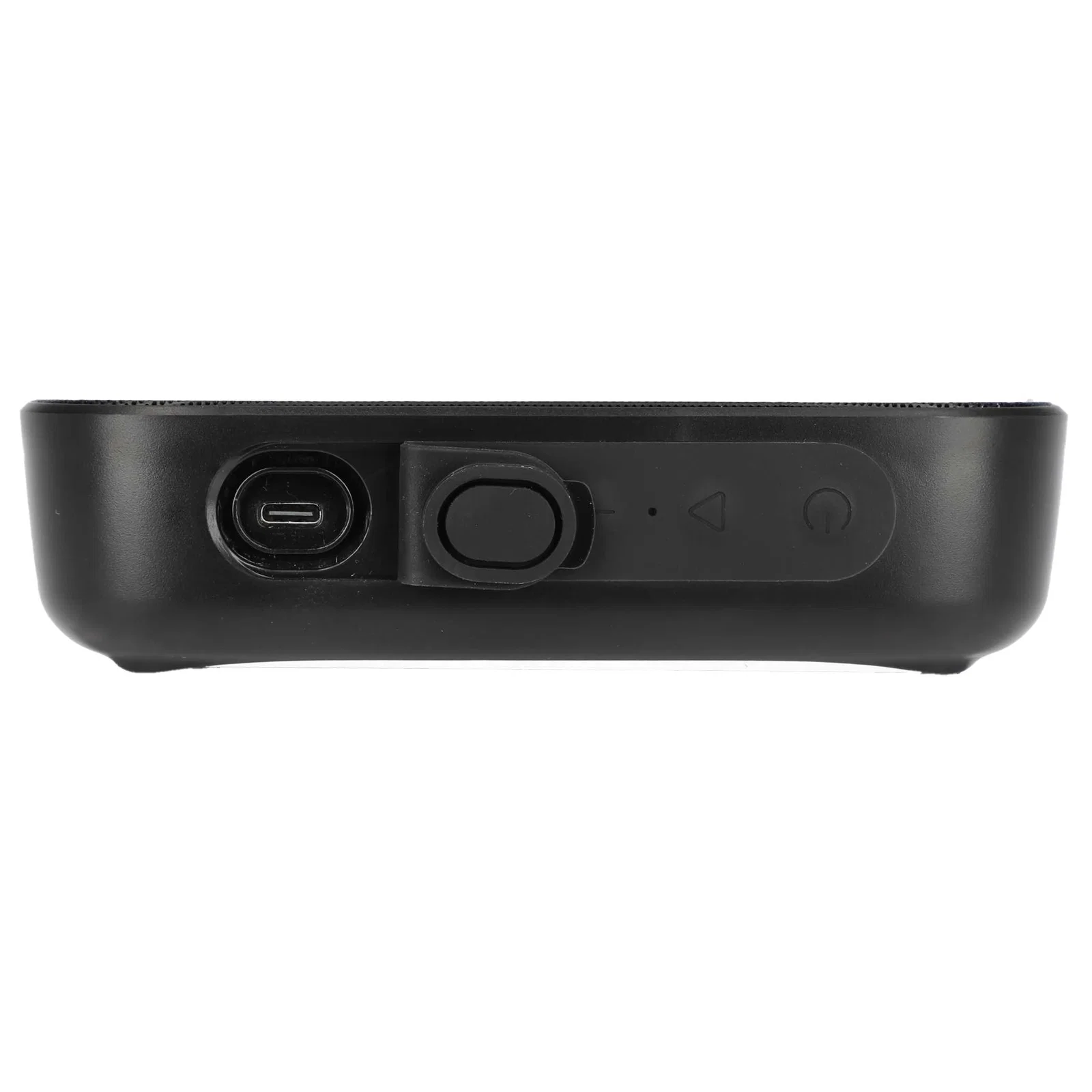 Personalized Stark 2.0 Bluetooth Speaker — view 18