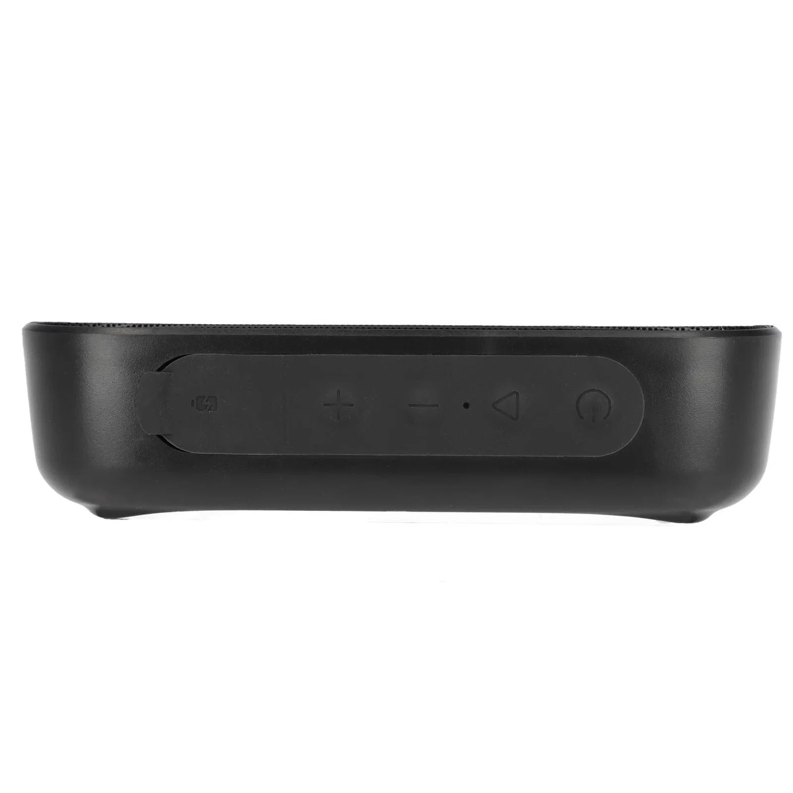 Personalized Stark 2.0 Bluetooth Speaker — view 19