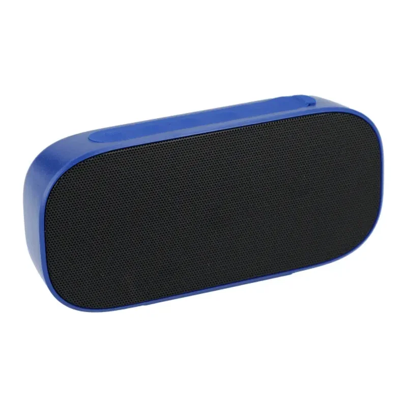 Personalized Stark 2.0 Bluetooth Speaker — view 2