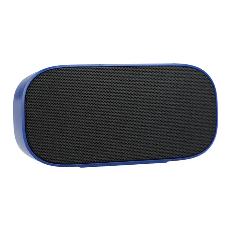 Personalized Stark 2.0 Bluetooth Speaker — view 3