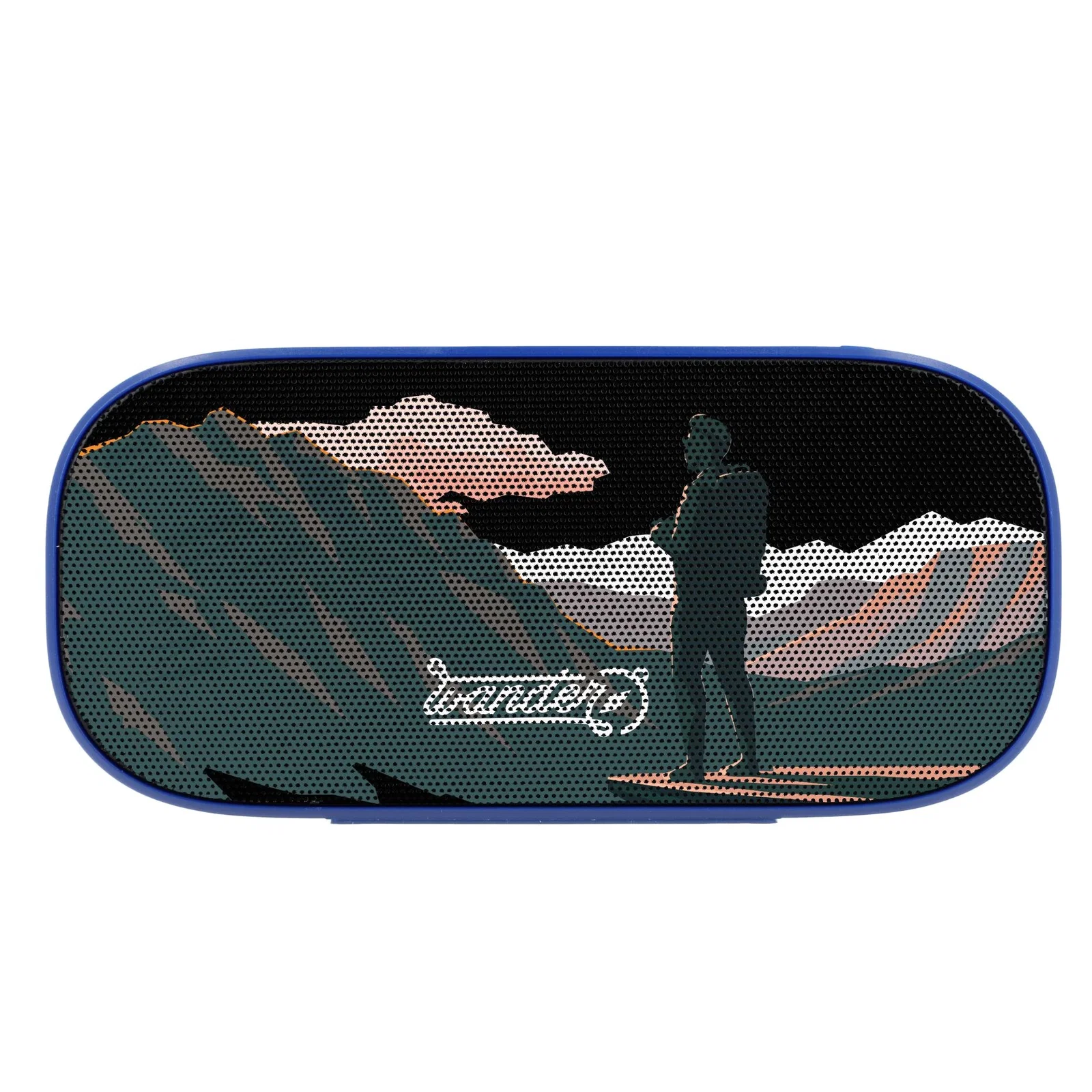 Personalized Stark 2.0 Bluetooth Speaker — view 32