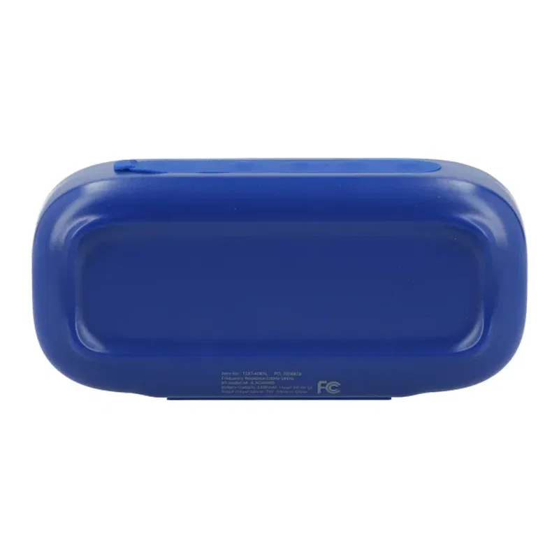 Personalized Stark 2.0 Bluetooth Speaker — view 5