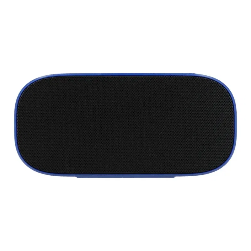 Personalized Stark 2.0 Bluetooth Speaker — view 8