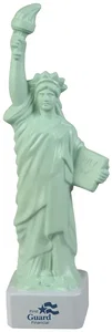 Custom Liberty Stress Reliever