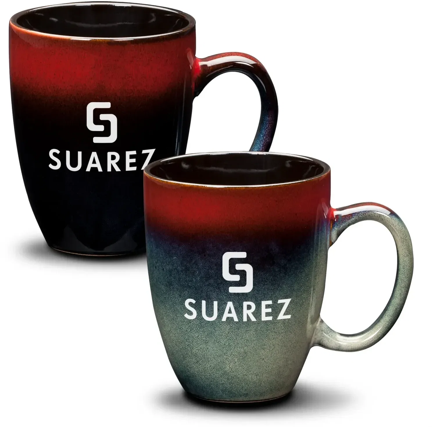 Staunton Mug 15oz