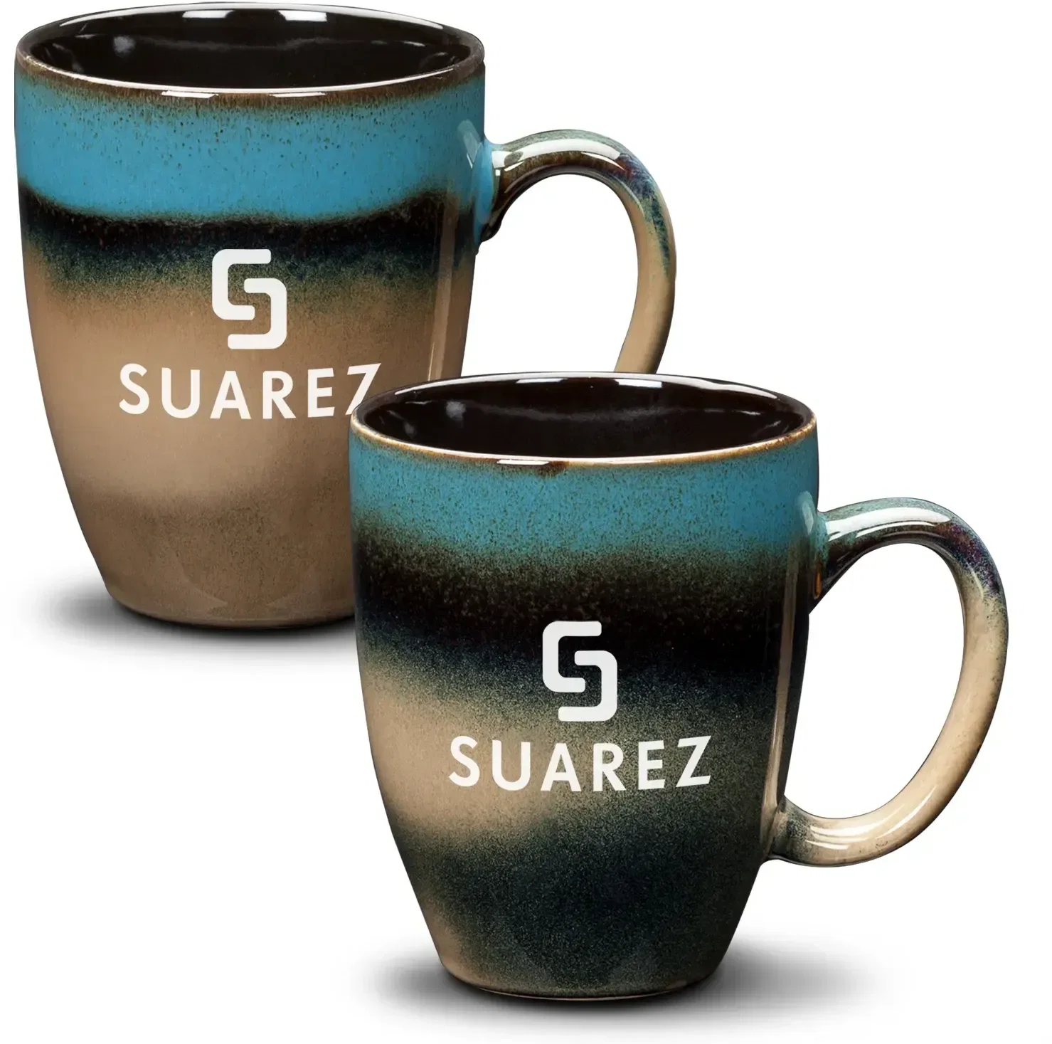 Staunton Mug 15oz — view 2