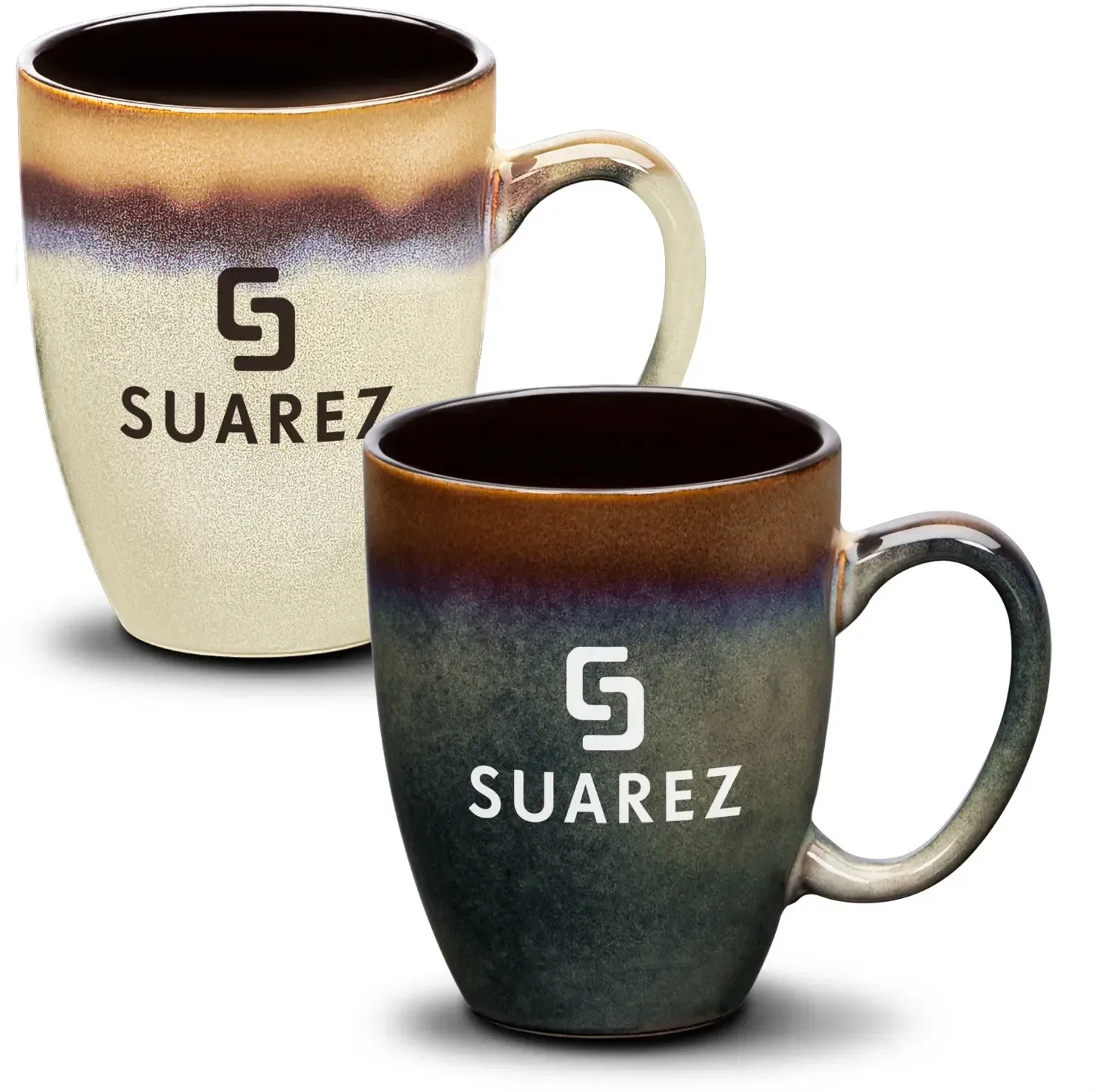 Staunton Mug 15oz — view 3