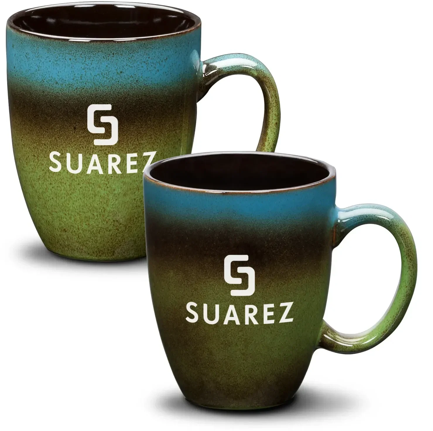 Staunton Mug 15oz — view 4
