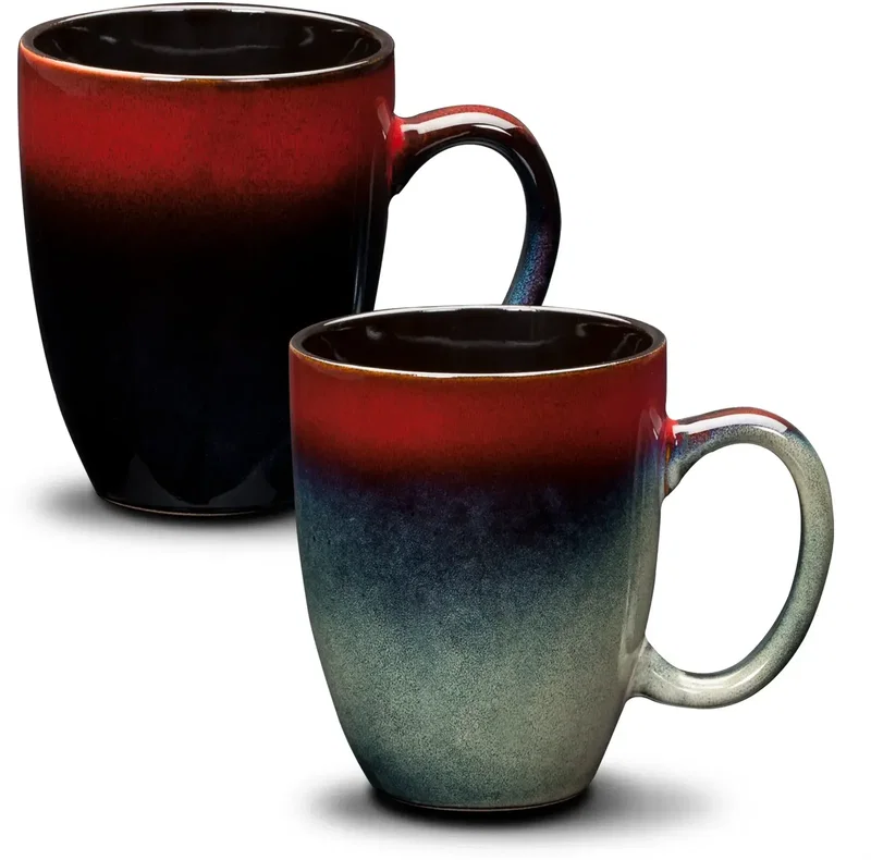 Staunton Mug 15oz — view 5