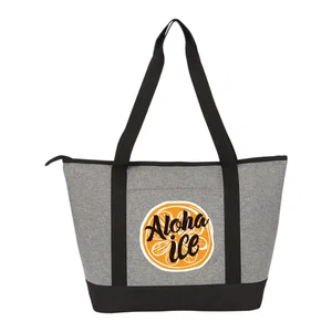 Stay Cool 40 Can Event Cooler