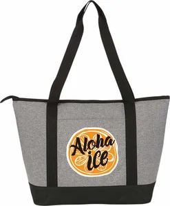 Stay Cool 40 Can Event Cooler