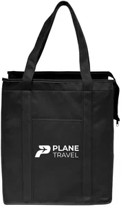 Custom Insulated Tote Bags